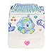Rearz - Lil Monsters - 11,000ml Adult Diapers (Sample 2 Pack) (X-Large)