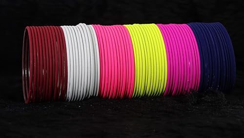 Image of NMII Bangle Set for Women