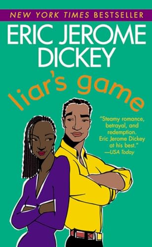 Liar's Game view 2