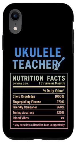 EN搶 X}zP[X iPhone XR p