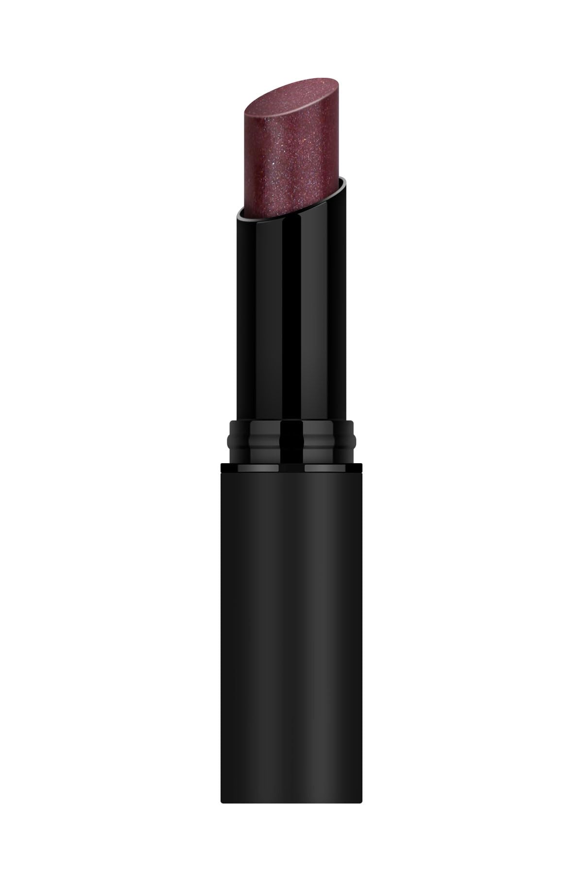 Golden Rose Sheer Shine Stylo Lipstick No:39 - Ruj