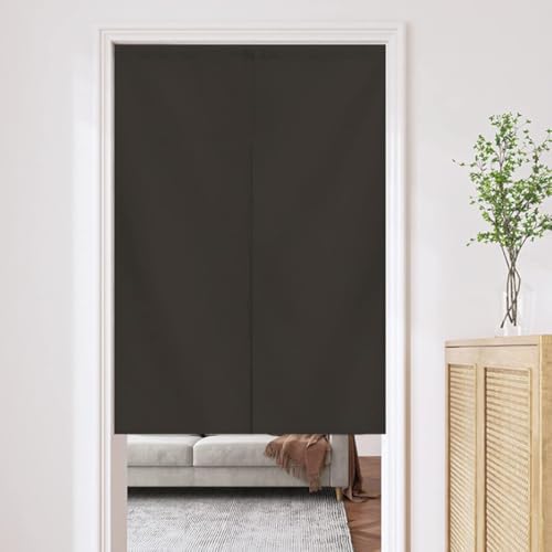 ̂ O k g n  Ԏd؂ u₩ 80*120cm hAJ[e Ǐ  90*150cm g[ Ȗ A65*70cm ag Eߏ qp ʎ  L J[ rO l炵 Ԏd؂ Ȗ h 