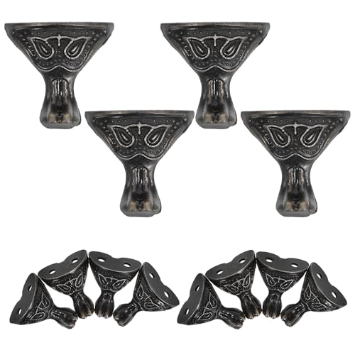 Kisangel 12AeB[N bʑ WG[{bNXr  R[i[veN^[ gLrlbgr lی Ƌpi