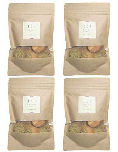 ͂񃉃{ Oet[ NbL[ (v[A[OC4(1100g×4)) _CGbgNbL[ u J{ ᓜ  sgp