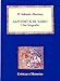 Alfonso X, el sabio : una biografía - Martínez Santamarta, H. Salvador