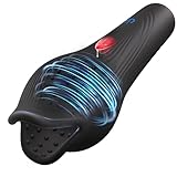 2026 Newly Dual Motor Remote prostatic Stimulor Device Tools Rechargeable Cordless Body Prostrates with 9 Modes for Men Relax Women Couple Adult Toy Sunglasses o03y