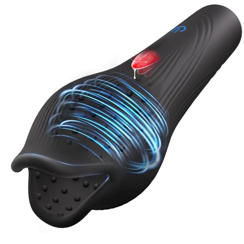 2026 Newly Dual Motor Remote prostatic Stimulor Device Tools Rechargeable Cordless Body Prostrates with 9 Modes for Men Relax Women Couple Adult Toy Sunglasses o03y