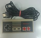 NES - Original Nintendo Controller NES-004E