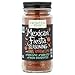 Frontier Seasoning Blends Mexican Fiesta, 2.12-Ounce Bottle