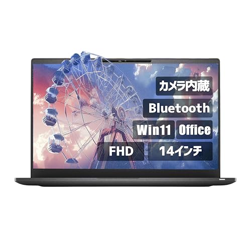 yςݕizi14C` Officeځj Aurora&Stars Dell m[gPC win11 LATITUDE 7400 i7  J SSD FHD sOffice 2019/LAN/Bluetooth/Jo[pUS