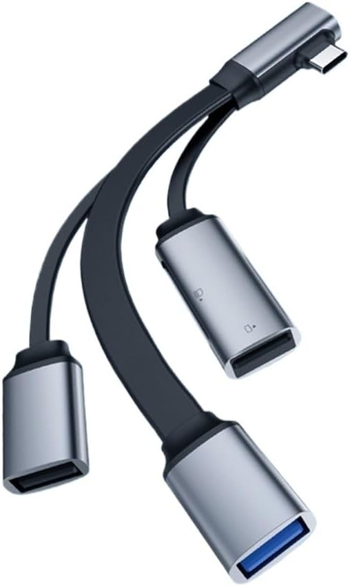 Card Reader Card Reader Adapter Cable Mobile Phone