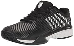 Black/White/Highrise