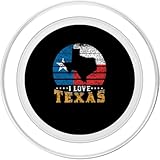 Zoom IMG-1 amo texas texan state pride Zoom IMG-1 amo texas texan state pride