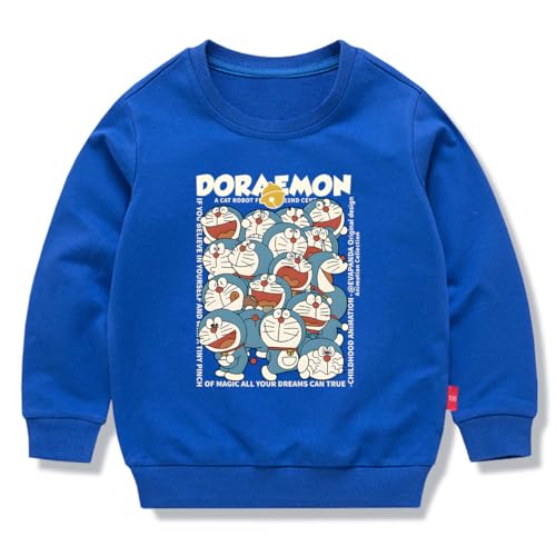 [NCWSDW] h q tH XEFbg  N[lbN j̎q ̎q 100% LbY  JWA w gbvX v[g fB[vu[ 150CM