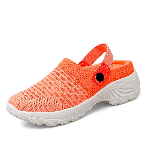 [Fainyearn] i[XT_ 2way D^i[XV[Y Xj[J[ r ItBX T_ ItBXT_ Ȃ d ʋC i[XC y O Ōt É IW 23.0cm