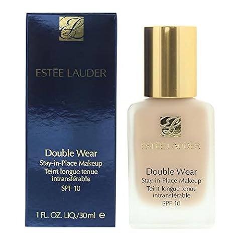 Estée Lauder Double Wear Stay-In-Place podkład 30 ml, 1C2 Petal