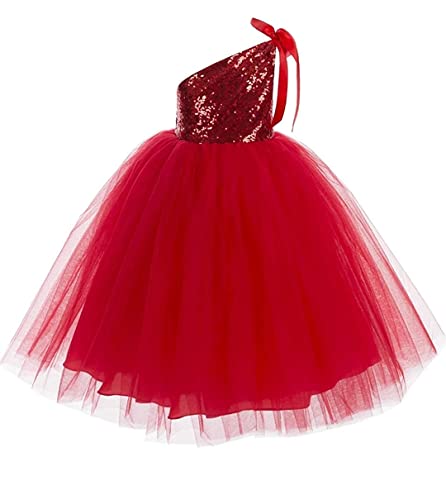 Image of TILISM Girls Dress
