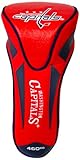 NHL Washington Capitals Single Apex Headcovers