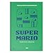 Imagen de Videojuegos Legendarios Pack I: Mario
