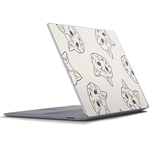igsticker Surface Laptop3 / Laptop2 / Laptop 13.5C` pXLV[ Microsoft T[tFX T[tBX m[gubN m[gp\R Jo[ P[X tB XebJ[ ANZT[ ی 