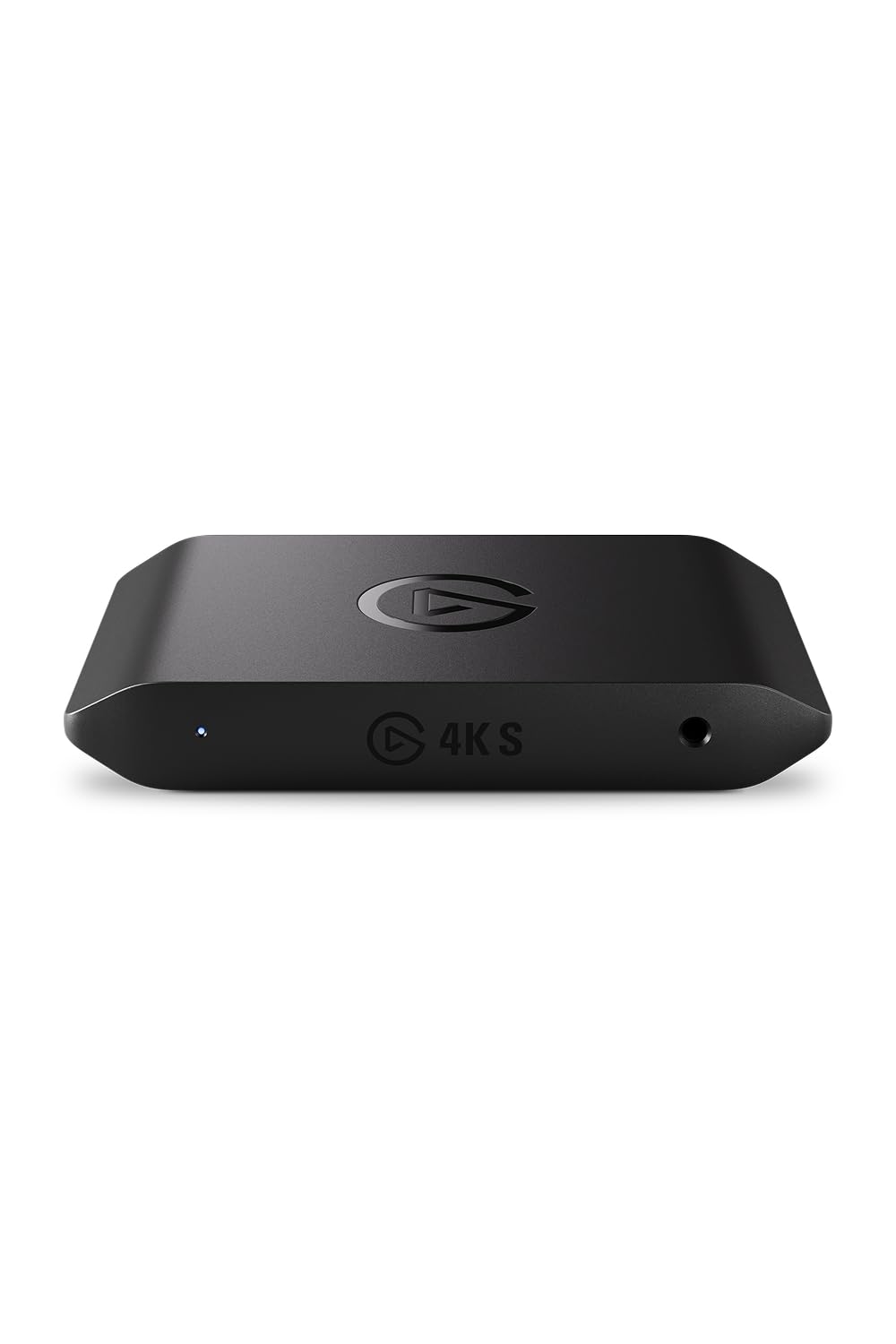 Amazon | 【Amazon.co.jp限定】Elgato 4K S – PS5、Xbox Series X/S
