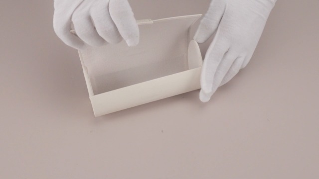 mille domitia サングラス　ケース付き 楽天市場】【10/25-26限定・最大2万円OFFクーポン配布中】CELINE