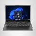 Lenovo V15 G4 IRU Laptop 39.6 cm (15.6") Full HD, Intel® Core™ i5, 8 GB DDR4-SDRAM, 512 GB SSD, Windows 11 Pro