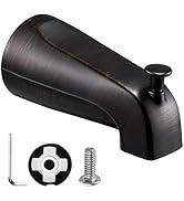 Small manufacture image 57