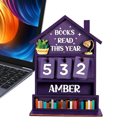 �u�b�N�J�E���^�[ - ���X�e�B�b�N�ؐ��蓮�Ǐ��J�E���^�[ �ƒ�p�f�B�X�v���C �����i | �Ǐ����D�� ���[�f�B���O�J�E���^�[ �T�C��,�I�A�f�X�N�A�e�[�u���ݒu�Ή��A�I�t�B�X�A���ցA���r���O���[������ �f�B�X�v���C