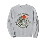 Montañismo - Cordillera Cantábrica Sudadera: ¿Alguien ha dicho Cordillera Cantábrica? Sube a la montaña con este motivo montañero. Este diseño lleva el lema ''Hike. Respira. Montañas Cantábricas''. Perfecto para tus próximas vacaciones en España. ¿Qué puede haber mejor que hacer senderismo y es...