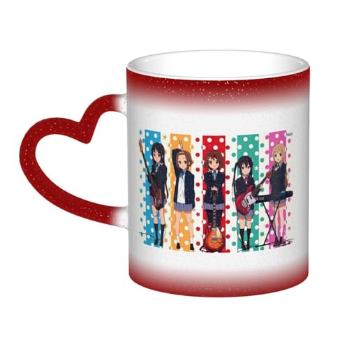 I }OJbv R[q[ Z~bN  Jbv Jbv ׂ~ߎ e ۉR[q[Jbv H Z~bN ItBX z[ Mtgp 330ml Red