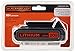 BLACK+DECKER 20V MAX Lithium Battery 2.0 Amp Hour (LBXR2020-OPE)