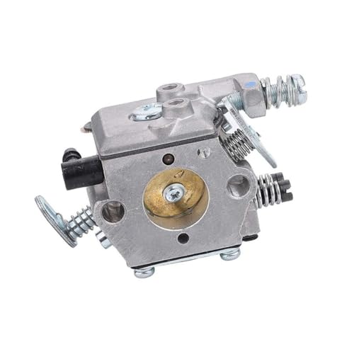 Carburateur de rechange pour tronçonneuses modèles 023 025 MS230 MS250
