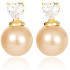 Gold-14K Gold Plated