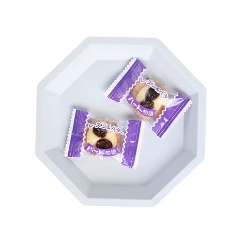 バター 個包装 業務用」の人気商品一覧 | 安い商品を通販サイトから