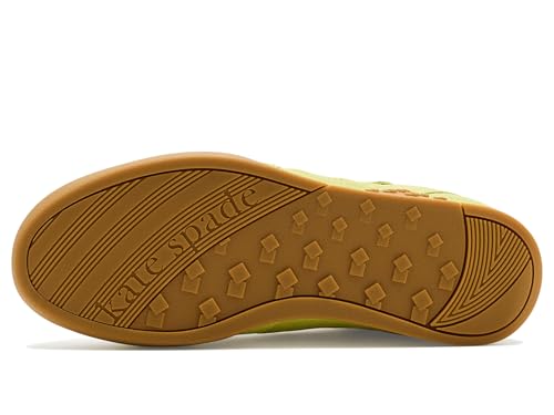 Image of kate spade new york Women's Ks Drift Sneaker