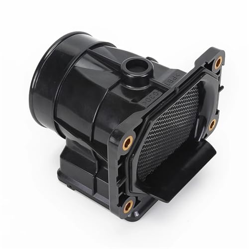 Capteur MAF débitmètre d'air haute précision MD336482 standard d'origine