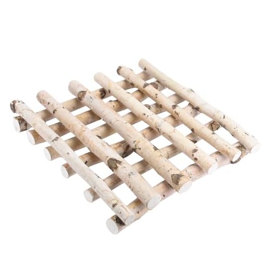 Birch Logs 24 Pack Decorative Birch Branches for Decoration&Crafts,Wood for Fireplace Decor,Natural Birch Sticks for Indoor&Outdoor Home Decor