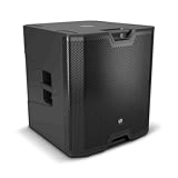 LD Systems