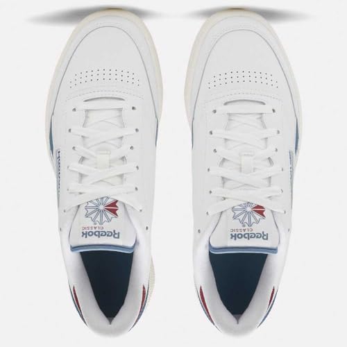 Image of Reebok [リーボック] スニーカーブーツ Club C Revenge メンズ