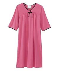 Pink Party Polka Dot