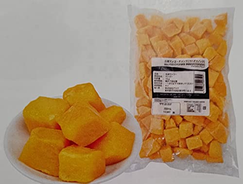 AXN@}n`mbN@}S[`N@1kg×10o@Ɩp@Ⓚ@gsJ}A