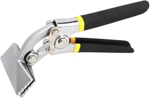 KryZaroGbWV[OdCZtp܂肽݃y` 150mmwbhJ[uȂvC[ @\dHc[