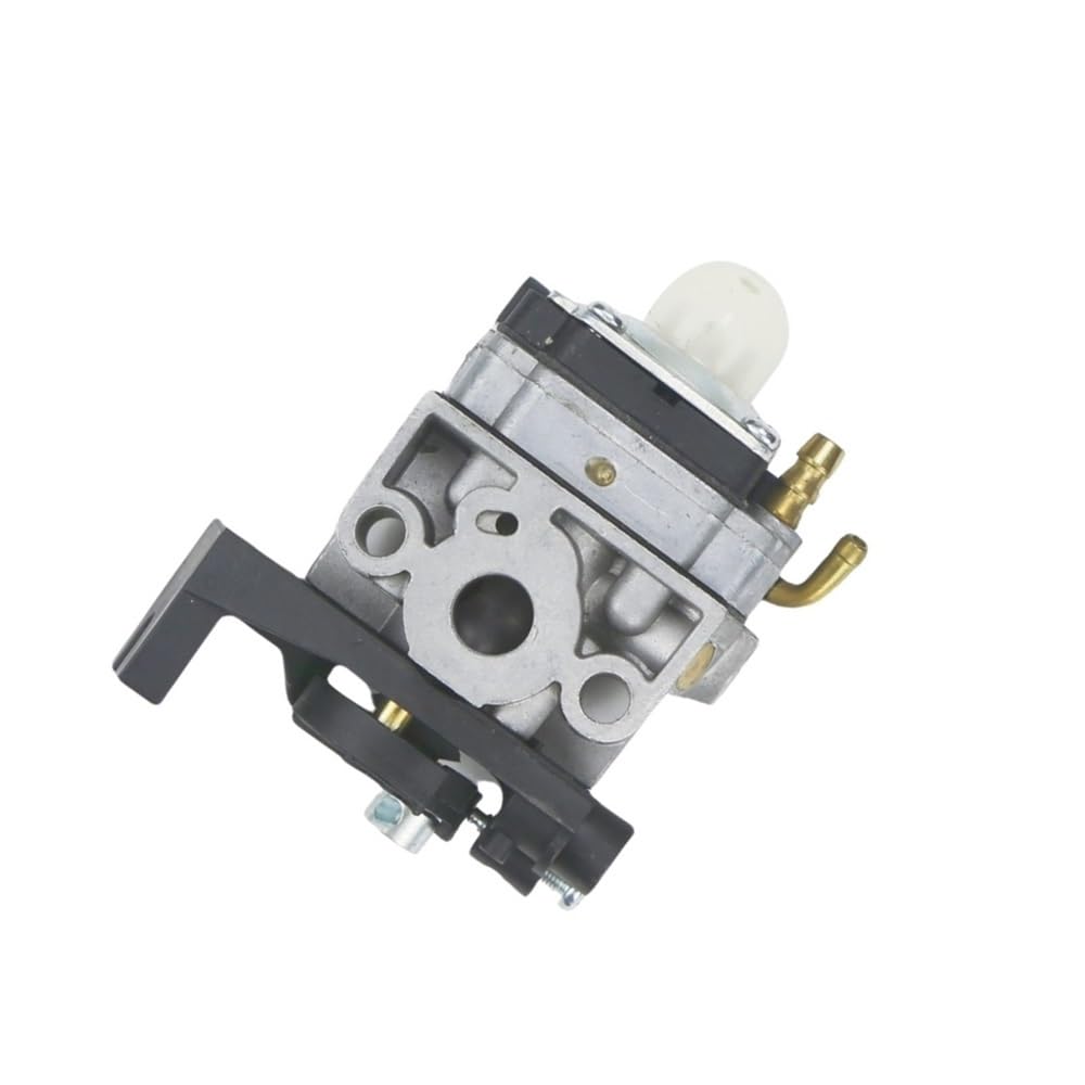Carburateur pour GX35 GX25 4 temps | Pièce tondeuse 16100-Z0H-825