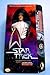 12" Special Movie Collector's Edition Star Trek Captain Jean-Luc Picard in Dress Uniform As Seen in Star Trek: Insurrection Action Figure