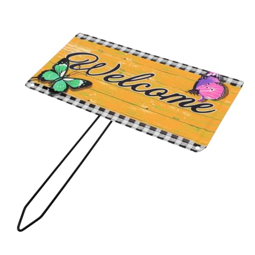 Happyyami OpACAEFJ{[h Ԓdt ό󐫃v~AS K[fXe[N ȒP}ŏt̂⌺ւʂ