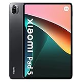 xiaomi mipad 3 4/64 gb - oro Schermo tattile IPS HD da 11 pollici con una risoluzione di 1600 x 2560 pixel.
