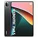 Produktbild Xiaomi Pad 5-11 Tablet, WQHD + 120Hz Bildschirm, Snapdragon 860, Dolby Vision, 6GB RAM 256GB ROM, Cosmic Grey
