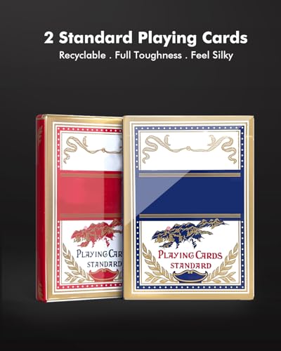Heitok XY-6301 Poker Chip Set With Aluminum Case thumb #6