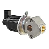 HELLA 6NU 010 171-431 AGR-Ventil - elektrisch - 5-polig - mit Dichtungen